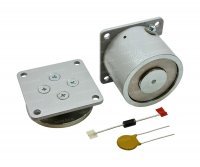 Aleko ALM-FM-S03-24K