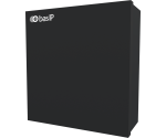 BAS-IP UPS-DP/F