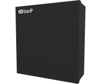 BAS-IP UPS-DP/F