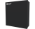 BAS-IP UPS-DP/F