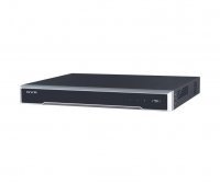 HikVision DS-7608NI-K2/8P