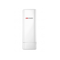 HikVision DS-3WF01C-2N/O