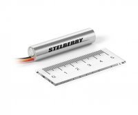 Stelberry M-50HD