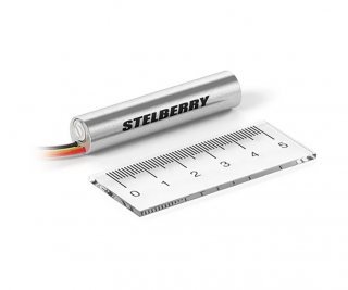 Stelberry M-50HD фото