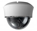 Polyvision PD1-A2-B2.1 v.9.5.1 (2.1 мм)