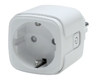 DoorHan WiFi-RFConverter