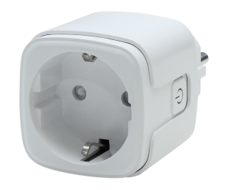 DoorHan WiFi-RFConverter фото