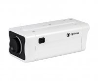 Optimus IP-P123.0(CS)D