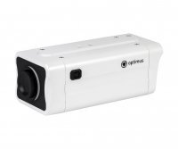 Optimus IP-P123.0(CS)D
