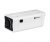 Optimus IP-P123.0(CS)D