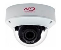 MDC-M8040VTD-2A