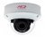 MDC-M8040VTD-2A