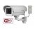 Beward SVxxxxWB2-K220
