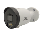 Space Technology ST-VR4617 PRO (объектив 2,8mm)