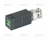 SC&T TTP111VE