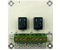Smartec ST-PS100RB