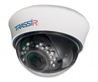 Trassir TR-D3113IR2