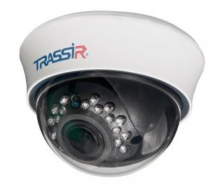 Trassir TR-D3113IR2 фото