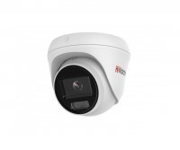 HiWatch DS-I253L (4 mm)