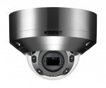 Samsung Wisenet XNV-6080RS
