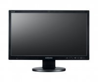 Samsung Wisenet SMT-2233