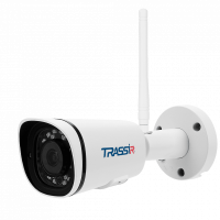 Trassir TR-D2121IR3W v2 (3.6 мм)