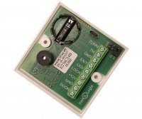 IronLogic Z-5R (мод. WiFi) (12648 / 15970)