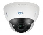 RVi-1NCD4069 (8-32) white