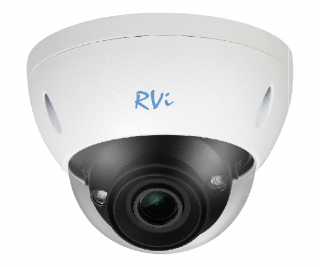 RVi-1NCD4069 (8-32) white фото