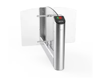 Oxgard Praktika T-07-SMK-1200