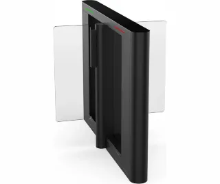Oxgard Quick Line QL-01-CM-2R-660 (Mifare) фото