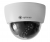 Optimus AHD-H025.0(2.8-12)_V.2