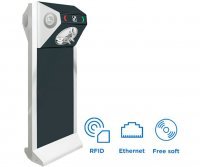 CARDDEX STL-04NM