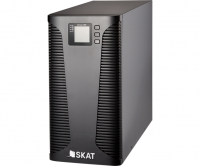 Бастион SKAT-UPS 10-3/1-ON-20х9