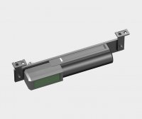 DoorHan AD-07SP-TEL