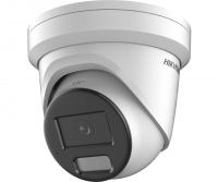 i-FLOW F-IC-2346CM(2.8mm)