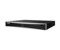 i-FLOW F-NR-216X/2