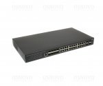 OSNOVO SW-32G4X-2L