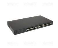 OSNOVO SW-32G4X-2L