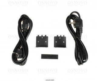 OSNOVO SW-32G4X-2L фото