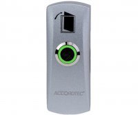 AccordTec AT-H805A LED (светодиод зеленый)