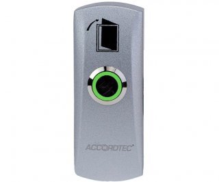AccordTec AT-H805A LED (светодиод зеленый) фото