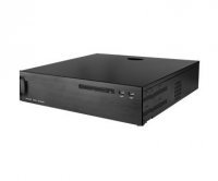 Smartec STNR-6450