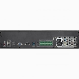 Smartec STNR-6450 фото