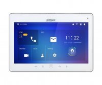 Dahua DH-VTH5241DW