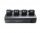 TRASSIR Dock-8F