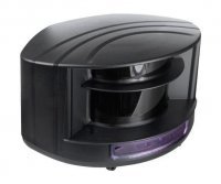 FAAC XGuard 5 (785027)