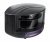 FAAC XGuard 5 (785027)