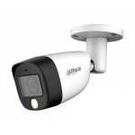 Dahua DH-HAC-HFW1209CLP-LED-0280B-S3