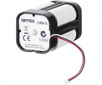 OPTEX CRH-5